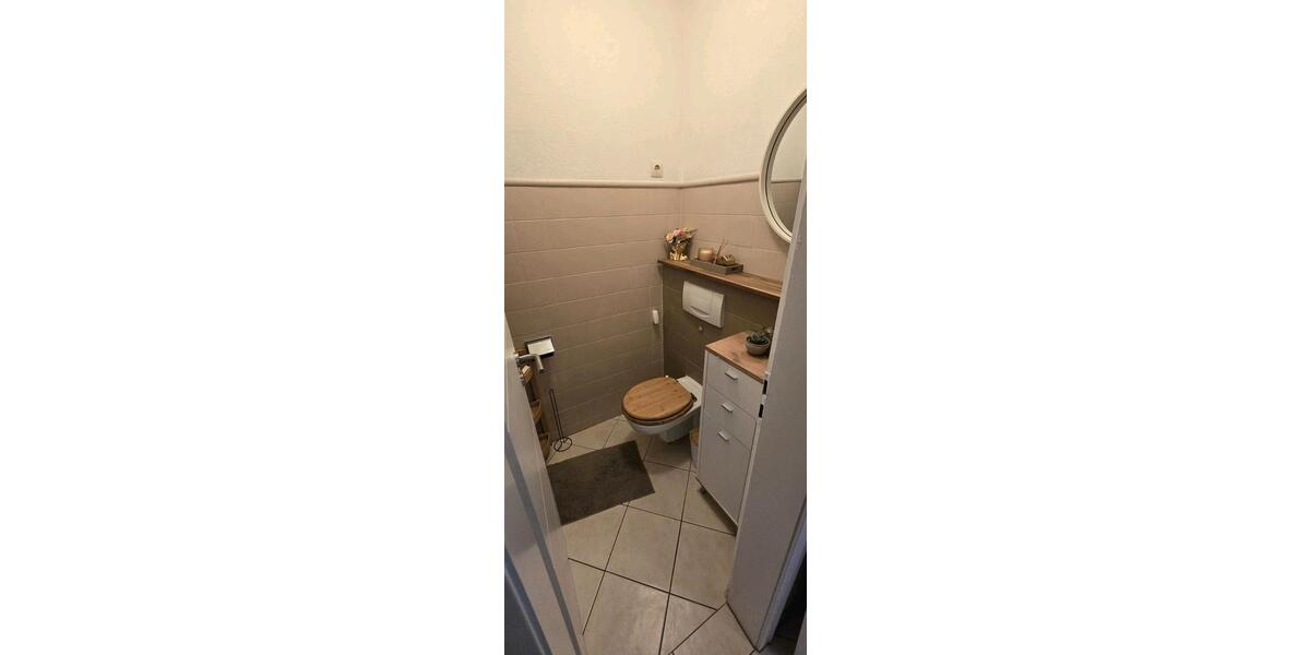 Etagenwohnung Wendlingen am Neckar - 4 Zimmer, 90 m&sup2;, 1.150&euro; | Angebot:25047375