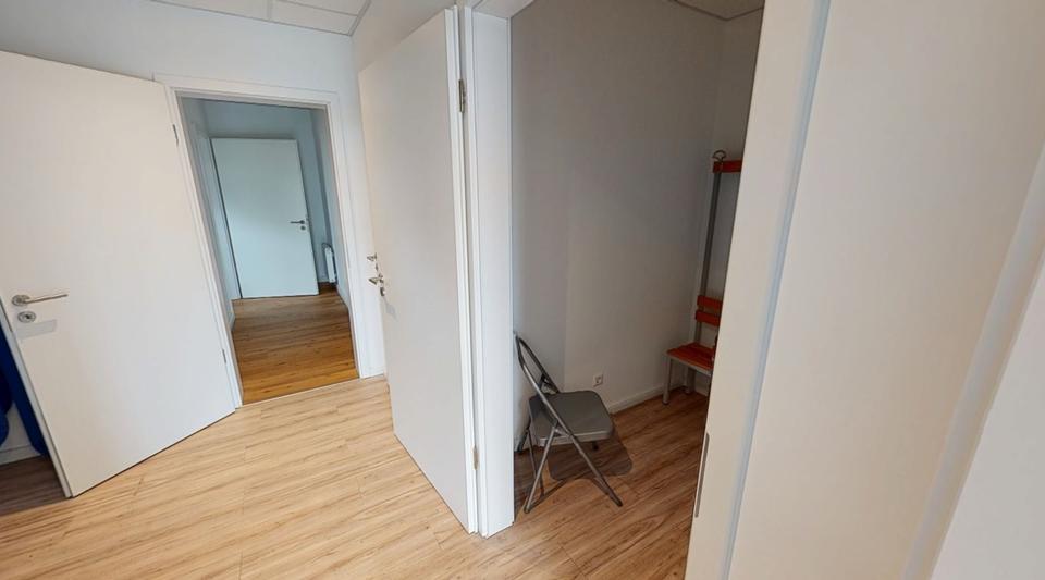 Gewerbeobjekt Wrestedt - 1.600&euro; | Angebot:24530113