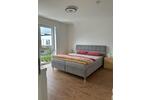 Wohnen auf Zeit Offenbach am Main Bürgel - 2 Zimmer, 60 m&sup2;, 2.100&euro; | Angebot:26677053