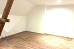 Etagenwohnung Wiesbaden Mainz-Amöneburg - 3 Zimmer, 80 m&sup2;, 1.280&euro; | Angebot:24683188
