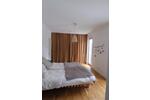 Etagenwohnung Bad Saarow - 3 Zimmer, 95 m&sup2;, 1.719&euro; | Angebot:24826320