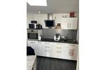 Etagenwohnung Trier - 1 Zimmer, 42 m&sup2;, 660&euro; | Angebot:26167569