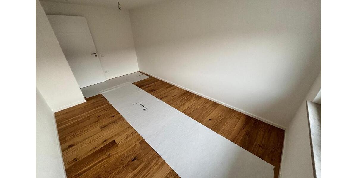 Maisonettenwohnung Feichten an der Alz - 3 Zimmer, 112 m&sup2;, 1.376&euro; | Angebot:25508605