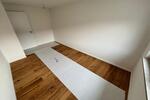 Maisonettenwohnung Feichten an der Alz - 3 Zimmer, 112 m&sup2;, 1.376&euro; | Angebot:25508605