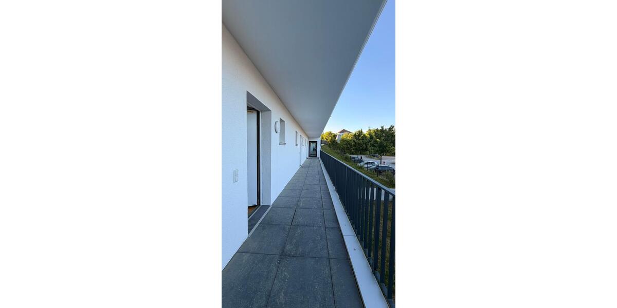 Etagenwohnung Glienicke/Nordbahn Nordbahn - 2 Zimmer, 59 m&sup2;, 1.064&euro; | Angebot:26627495