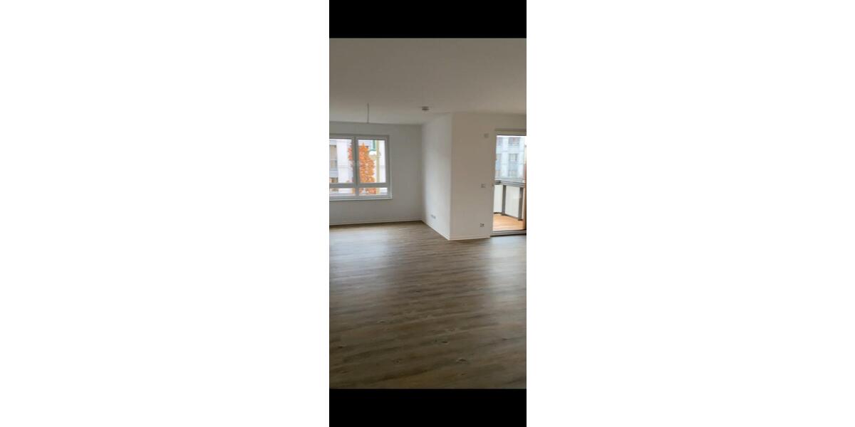Etagenwohnung Potsdam Drewitz - 2 Zimmer, 75 m&sup2;, 1.360&euro; | Angebot:25980906