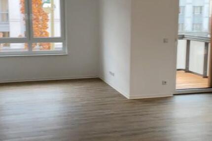 Wohnung Potsdam Drewitz - 2 Zimmer, 75 m&sup2;, 1.360&euro; | Angebot:25980906