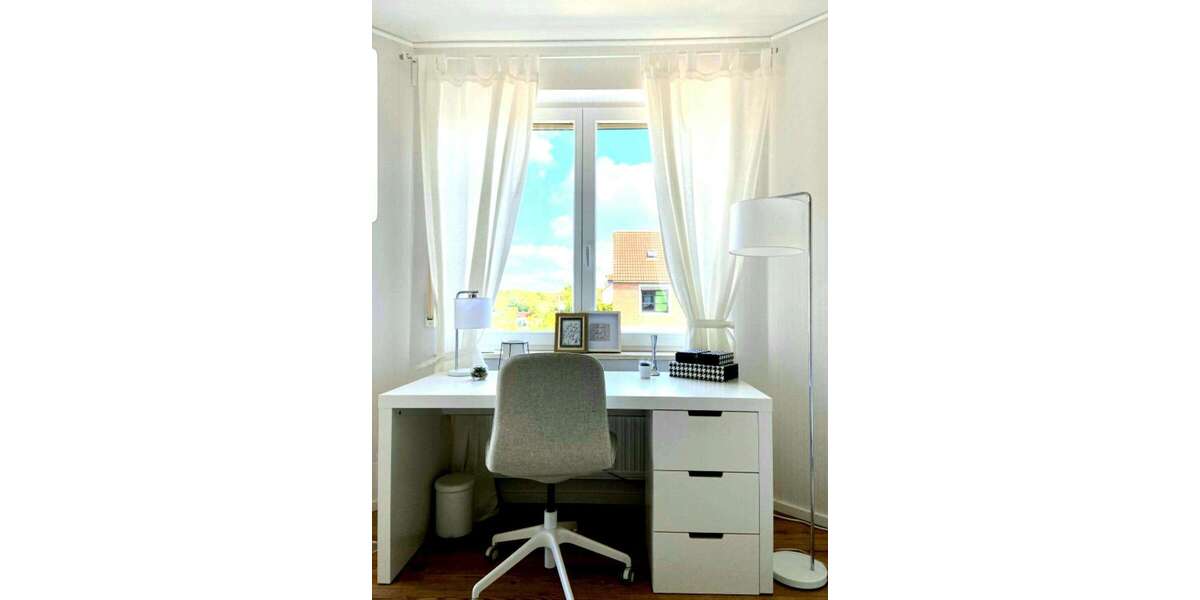 Zimmer Köln Blumenberg - 600&euro; | Angebot:18229224