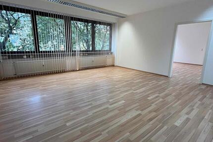 Gewerbeobjekt Mainz Neustadt - 1.350&euro; | Angebot:25606806