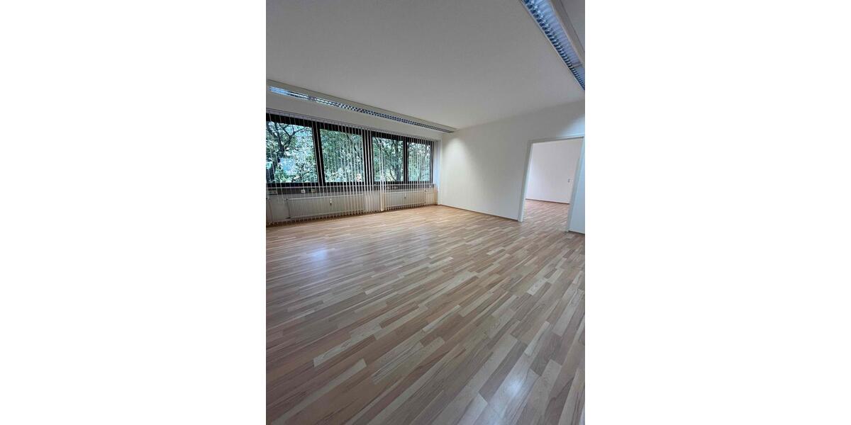 Gewerbeobjekt Mainz Neustadt - 1.350&euro; | Angebot:25606806