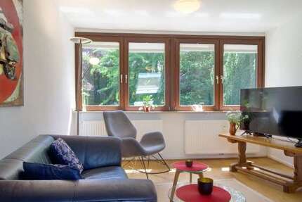 Zimmer Willich - 3 Zimmer, 1.490&euro; | Angebot:24359425