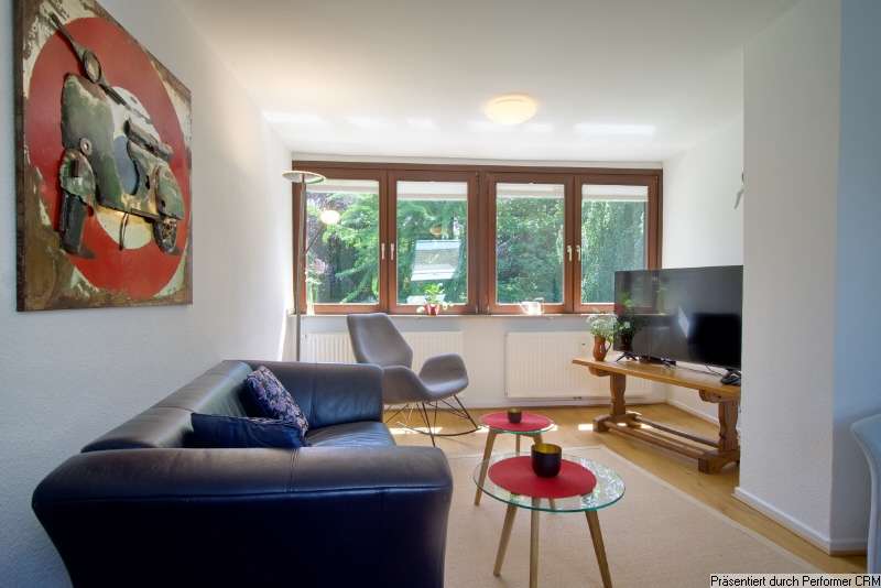 Zimmer Willich - 3 Zimmer, 1.490&euro; | Angebot:24359425