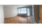 Erdgeschoßwohnung Peine - 3 Zimmer, 68 m&sup2;, 670&euro; | Angebot:26617791