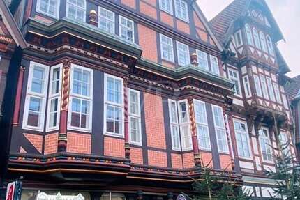 Wohnung Celle - 6 Zimmer, 150 m&sup2;, 1.000&euro; | Angebot:27663010