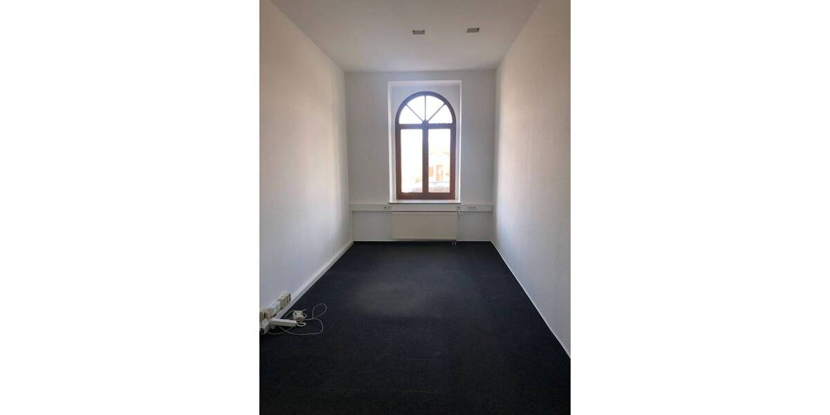 Mehrfamilienhaus, Wohnhaus Dresden Innere Neustadt - 4 Zimmer, 98 m&sup2;, 1.110&euro; | Angebot:26596276