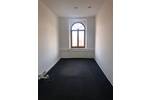 Mehrfamilienhaus, Wohnhaus Dresden Innere Neustadt - 4 Zimmer, 98 m&sup2;, 1.110&euro; | Angebot:26596276