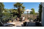 Terrassenwohnung Berg - 2.5 Zimmer, 93 m&sup2;, 1.400&euro; | Angebot:26614145