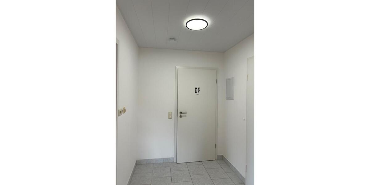 Etagenwohnung Herrieden - 3 Zimmer, 720&euro; | Angebot:22495741