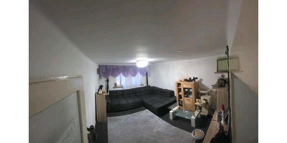 Etagenwohnung Miltenberg - 5 Zimmer, 80 m&sup2;, 640&euro; | Angebot:26702874