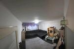 Etagenwohnung Miltenberg - 5 Zimmer, 80 m&sup2;, 640&euro; | Angebot:26702874