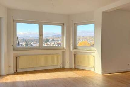 Wohnung zum Mieten in Kelkheim (Taunus) Hornau 1.375 € 125 m² 3 zimmer