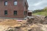 Etagenwohnung Hodenhagen - 3.5 Zimmer, 95 m&sup2;, 1.200&euro; | Angebot:26364209