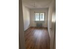 Etagenwohnung Stadtlauringen - 4 Zimmer, 102 m&sup2;, 825&euro; | Angebot:26604782