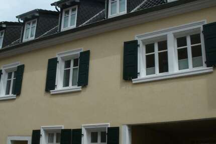 Wohnung Bad Dürkheim Ungstein - 1 Zimmer, 48 m&sup2;, 630&euro; | Angebot:24844116