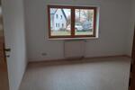 Etagenwohnung Ringgau - 3 Zimmer, 93 m&sup2;, 450&euro; | Angebot:26033423