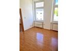 Etagenwohnung Wuppertal Eckbusch - 3 Zimmer, 65 m&sup2;, 520&euro; | Angebot:26493780