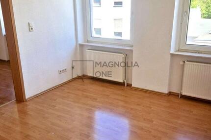 Wohnung Wuppertal Eckbusch - 3 Zimmer, 65 m&sup2;, 520&euro; | Angebot:26493780