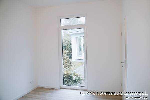 Bungalow Trier Heiligkreuz - 4 Zimmer, 170 m&sup2;, 1.920&euro; | Angebot:26142904