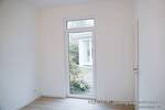 Bungalow Trier Heiligkreuz - 4 Zimmer, 170 m&sup2;, 1.920&euro; | Angebot:26142904