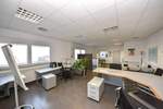 Gewerbeobjekt Groß-Umstadt Umstadt - 9.860&euro; | Angebot:24793275