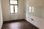 Etagenwohnung Oschersleben (Bode) - 4 Zimmer, 98 m&sup2;, 950&euro; | Angebot:23089804