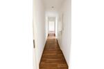 Dachgeschoßwohnung Merseburg - 4 Zimmer, 90 m&sup2;, 590&euro; | Angebot:26535293