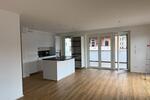 Etagenwohnung Bayreuth Meyernberg - 4 Zimmer, 115 m&sup2;, 1.550&euro; | Angebot:26565029