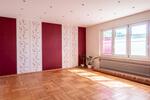 Erdgeschoßwohnung Eppingen - 3 Zimmer, 120 m&sup2;, 900&euro; | Angebot:25219840