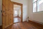 Etagenwohnung Bad Neustadt an der Saale - 2 Zimmer, 75 m&sup2;, 1.000&euro; | Angebot:26341954