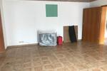 Terrassenwohnung Glött - 4 Zimmer, 109 m&sup2;, 950&euro; | Angebot:25809615