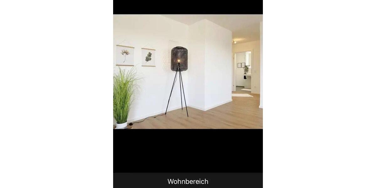 Penthouse Wohnung- mit atemberaubenden Ausblick 4 zimmer