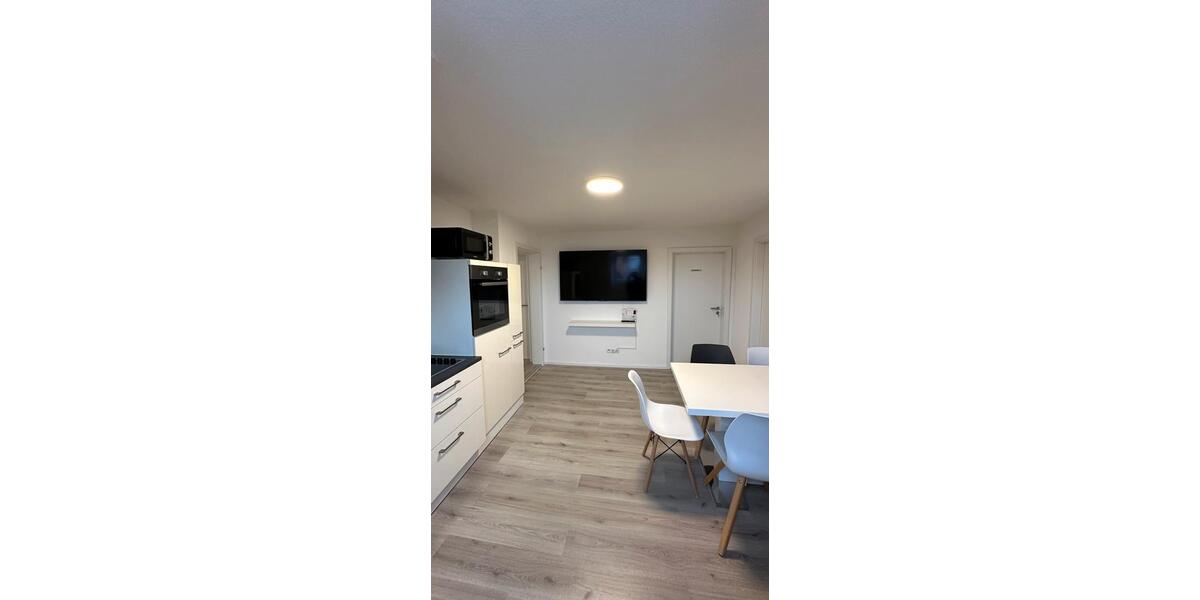 Wohnen auf Zeit Friedrichshafen Allmannsweiler - 5 Zimmer, 91 m&sup2;, 450&euro; | Angebot:26614678