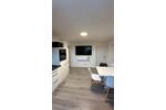 Wohnen auf Zeit Friedrichshafen Allmannsweiler - 5 Zimmer, 91 m&sup2;, 450&euro; | Angebot:26614678