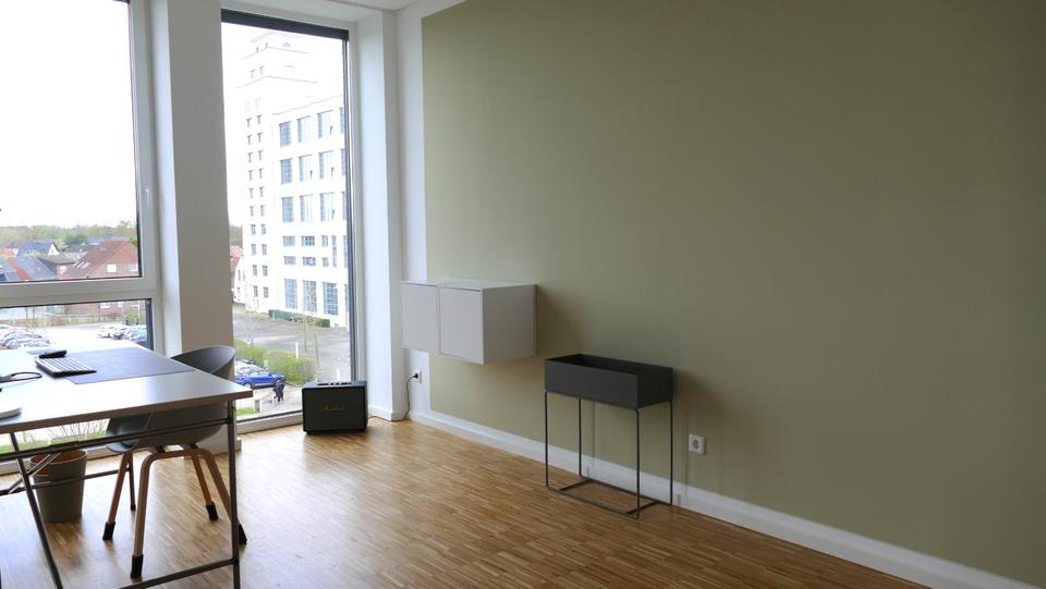 Gewerbeobjekt Nordhorn - 580&euro; | Angebot:25087391