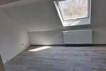 Dachgeschoßwohnung Saarlouis - 3 Zimmer, 60 m&sup2;, 620&euro; | Angebot:25866778