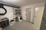 Doppelhaushälfte Günzburg - 6 Zimmer, 145 m&sup2;, 1.700&euro; | Angebot:26349501