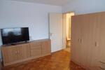 Wohnen auf Zeit Backnang - 1 Zimmer, 19 m&sup2;, 515&euro; | Angebot:26642106