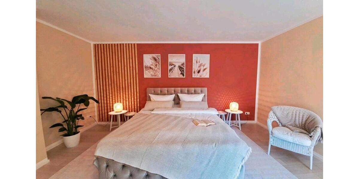 Terrassenwohnung Habichtswald - 2 Zimmer, 80 m&sup2;, 1.250&euro; | Angebot:25964062