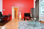 Etagenwohnung Stuttgart Mitte - 2 Zimmer, 60 m&sup2;, 1.590&euro; | Angebot:26502465
