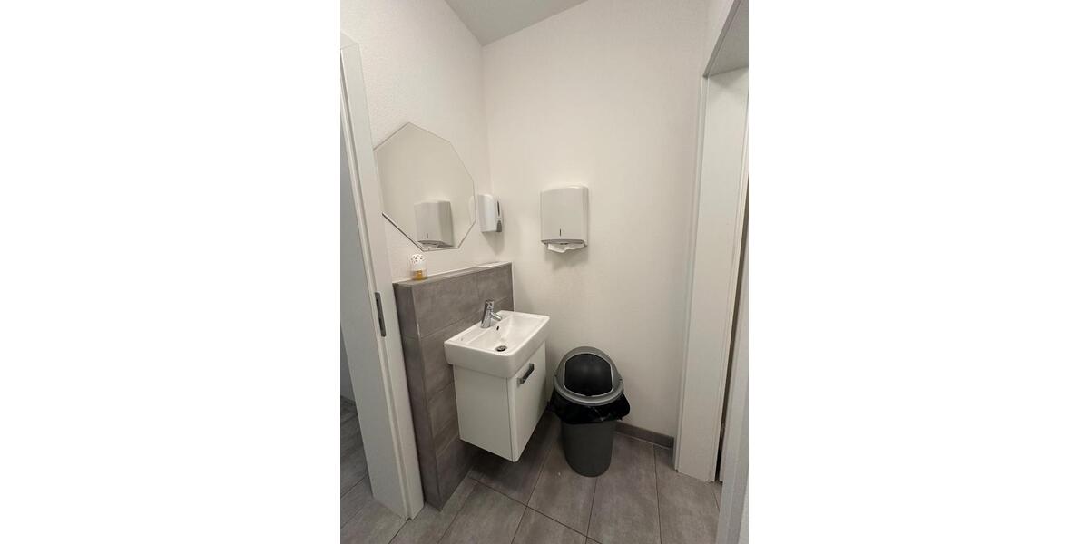 Gewerbeobjekt Alzey - 1.184&euro; | Angebot:24117145